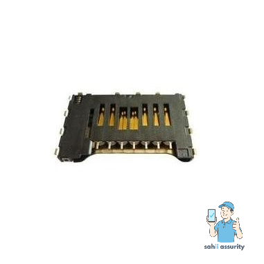 MMC Connector for Vivo X21 thumbnail